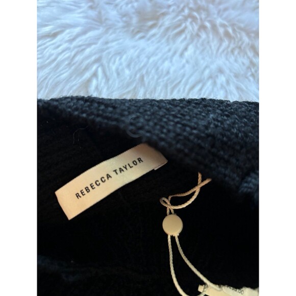 Rebecca Taylor sweater - Picture 7 of 11
